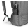 PORT DESIGNS Plecak na laptopa YOSEMITE ECO 400703 - 713121 - zdjęcie 7